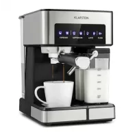 Кавоварка рожкова Klarstein Arabica Comfort