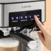 Кавоварка рожкова Klarstein Arabica Comfort