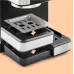 Кавоварка рожкова Klarstein Arabica Comfort