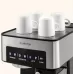 Кавоварка рожкова Klarstein Arabica Comfort
