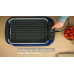 CUSIMAX Steak Grill, 1500 W