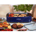 CUSIMAX Steak Grill, 1500 W